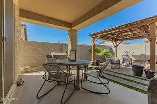 17322 W Valentine St, Surprise, AZ 85388 - Photo 11