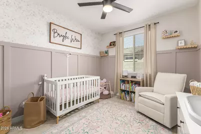 17322 W Valentine Street, Surprise, AZ 85388 - Photo 25