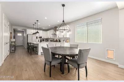 17322 W Valentine Street, Surprise, AZ 85388 - Photo 13