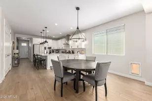 17322 W Valentine St, Surprise, AZ 85388 - Photo 13