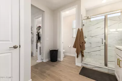 17322 W Valentine Street, Surprise, AZ 85388 - Photo 19