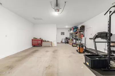 17322 W Valentine Street, Surprise, AZ 85388 - Photo 33