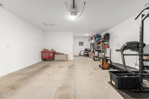 17322 W Valentine St, Surprise, AZ 85388 - Photo 33