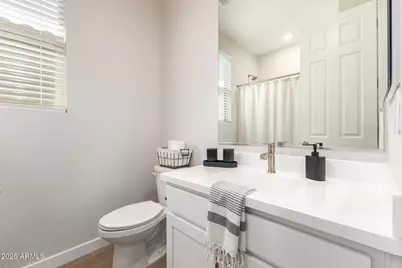 17322 W Valentine Street, Surprise, AZ 85388 - Photo 27