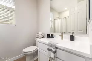 17322 W Valentine St, Surprise, AZ 85388 - Photo 27