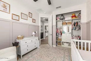 17322 W Valentine St, Surprise, AZ 85388 - Photo 29