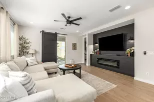 17322 W Valentine St, Surprise, AZ 85388 - Photo 7