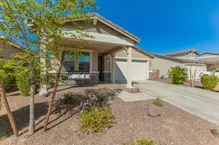 17322 W Valentine St, Surprise, AZ 85388 - Photo 3