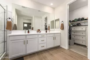 17322 W Valentine St, Surprise, AZ 85388 - Photo 23