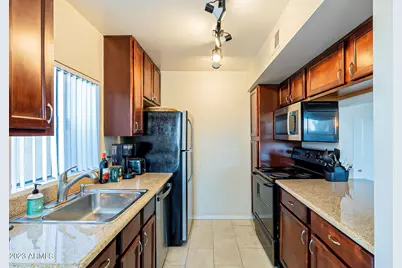 3600 N Hayden Road #3619, Scottsdale, AZ 85251 - Photo 13