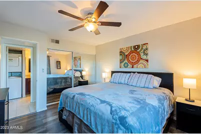 3600 N Hayden Road #3619, Scottsdale, AZ 85251 - Photo 17