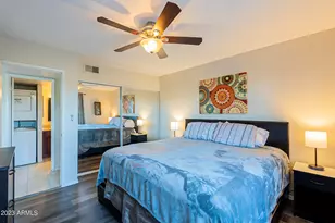 3600 N Hayden Rd, Scottsdale, AZ 85251 - Photo 17