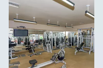 3600 N Hayden Road #3619, Scottsdale, AZ 85251 - Photo 25