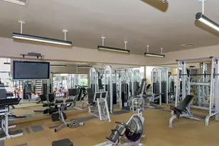 3600 N Hayden Rd, Scottsdale, AZ 85251 - Photo 25