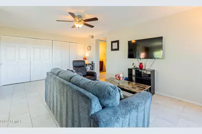 3600 N Hayden Road #3619, Scottsdale, AZ 85251 - Photo 3