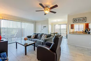 3600 N Hayden Rd, Scottsdale, AZ 85251 - Photo 5