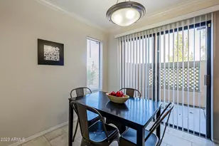 3600 N Hayden Rd, Scottsdale, AZ 85251 - Photo 7