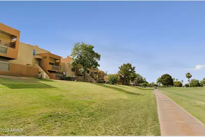 3600 N Hayden Road #3619, Scottsdale, AZ 85251 - Photo 19