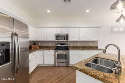 1413 E Peach Tree Drive, Chandler, AZ 85249 - Photo 7