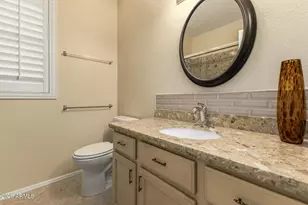 1413 E Peach Tree Dr, Chandler, AZ 85249 - Photo 17