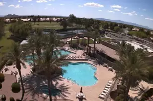 1413 E Peach Tree Dr, Chandler, AZ 85249 - Photo 39