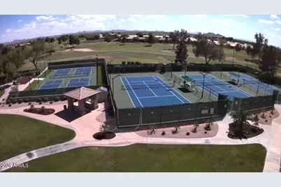 1413 E Peach Tree Drive, Chandler, AZ 85249 - Photo 41