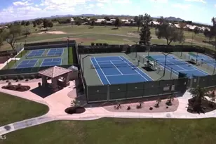 1413 E Peach Tree Dr, Chandler, AZ 85249 - Photo 41