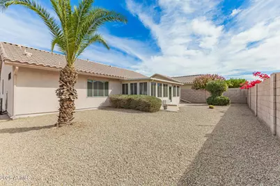 1413 E Peach Tree Drive, Chandler, AZ 85249 - Photo 23