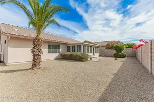 1413 E Peach Tree Dr, Chandler, AZ 85249 - Photo 23