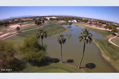 1413 E Peach Tree Drive, Chandler, AZ 85249 - Photo 43