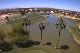 1413 E Peach Tree Dr, Chandler, AZ 85249 - Photo 43