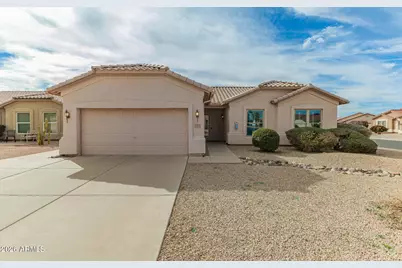 1413 E Peach Tree Drive, Chandler, AZ 85249 - Photo 1