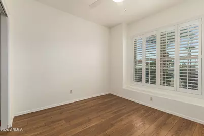 1413 E Peach Tree Drive, Chandler, AZ 85249 - Photo 15