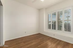 1413 E Peach Tree Dr, Chandler, AZ 85249 - Photo 15