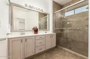 1413 E Peach Tree Dr, Chandler, AZ 85249 - Photo 13