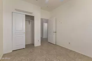 1413 E Peach Tree Dr, Chandler, AZ 85249 - Photo 19