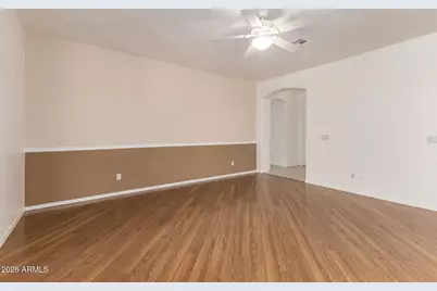 1413 E Peach Tree Drive, Chandler, AZ 85249 - Photo 5