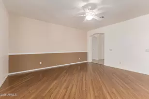 1413 E Peach Tree Dr, Chandler, AZ 85249 - Photo 5
