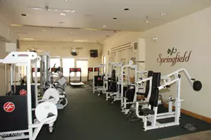 1413 E Peach Tree Dr, Chandler, AZ 85249 - Photo 37