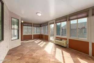 1413 E Peach Tree Dr, Chandler, AZ 85249 - Photo 21