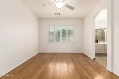 1413 E Peach Tree Drive, Chandler, AZ 85249 - Photo 11