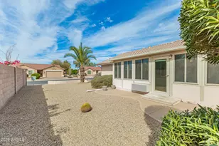 1413 E Peach Tree Dr, Chandler, AZ 85249 - Photo 25