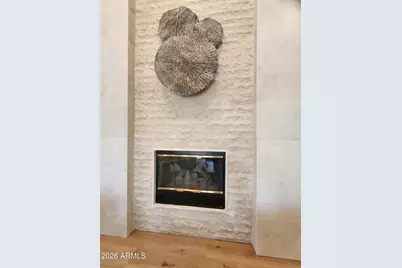 1413 E Peach Tree Drive, Chandler, AZ 85249 - Photo 31