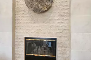 1413 E Peach Tree Dr, Chandler, AZ 85249 - Photo 31