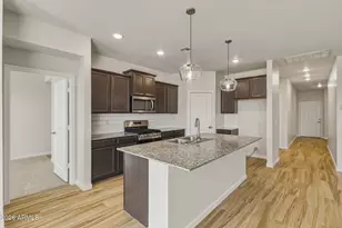 40551 W Jenna Ln, Maricopa, AZ 85138 - Photo 9