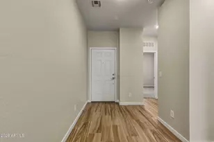 40551 W Jenna Ln, Maricopa, AZ 85138 - Photo 3