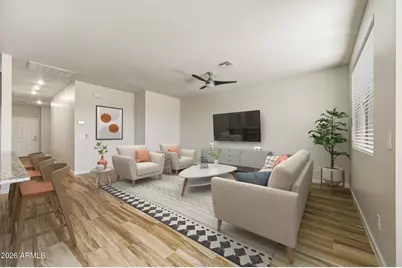 40551 W Jenna Lane, Maricopa, AZ 85138 - Photo 7