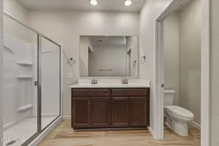 40551 W Jenna Ln, Maricopa, AZ 85138 - Photo 15