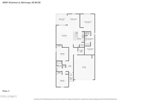 40551 W Jenna Ln, Maricopa, AZ 85138 - Photo 25