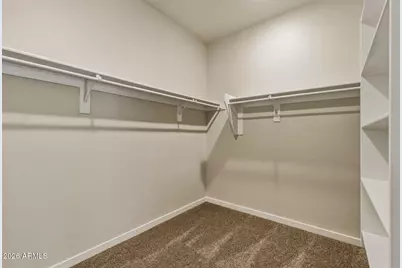 40551 W Jenna Lane, Maricopa, AZ 85138 - Photo 17